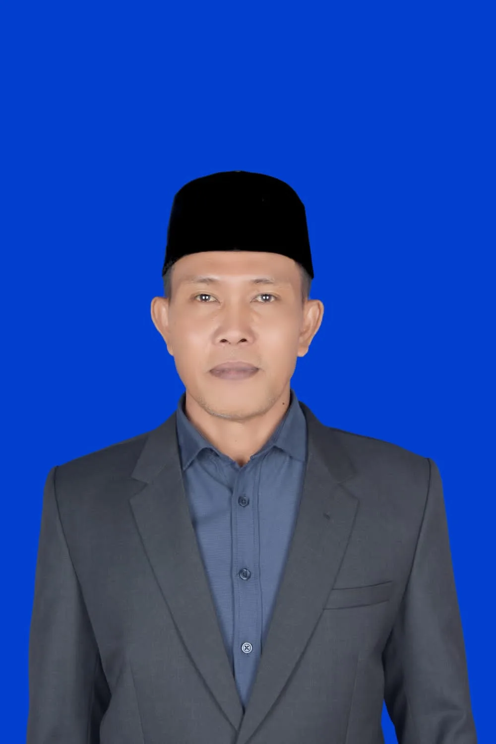 Ngatiman: Pembahasan APBK Bisa Gunakan Tatib Lama