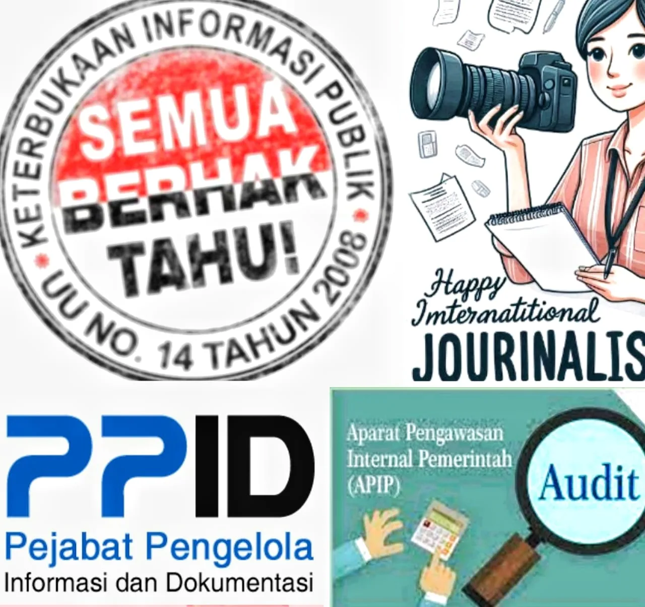 Desakan Pergantian Menteri di Kabinet Prabowo Menguat, Media CNEWS Dan PPWI : Jangan Sampai Jadi Beban Pemerintahan