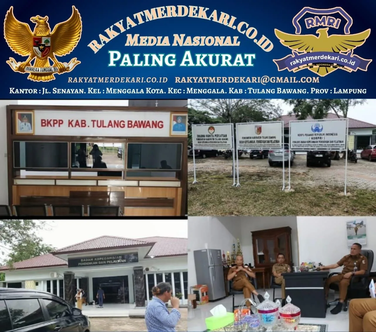 Kuat Dugaan Oknum ASN, SW Dan DI Menikah Sirih, Modus Pencairan TASPEN Dan UDW. Almarhum SN