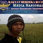Dugaan Pungli Sewa Sawah Di Lakukan Beberapa Perangkat Desa Teladas, Warga Menuntut Lahan Tersebut Kembali Ke Masyarakat,