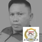 LSM LIPAN DESAK GANTI LHP DAN PERIKSA SEMUA YANG TELIBAT TERKAIT KISRUH DI PEKON KOTA JAWA