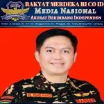 Masyarakat Pesawaran Berharap Frans Maju Dalam Pilkada