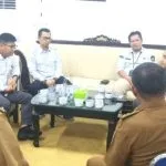 Menuju Pelantikan: DPRD Pesisir Barat Siapkan Paripurna Penetapan Bupati Terpilih