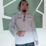 Ketua (GWI) Angkat Bicara Polemik Dan  Bungkam Plt Dinas Ketahanan Pangan Dan Pertanian (DKPP).