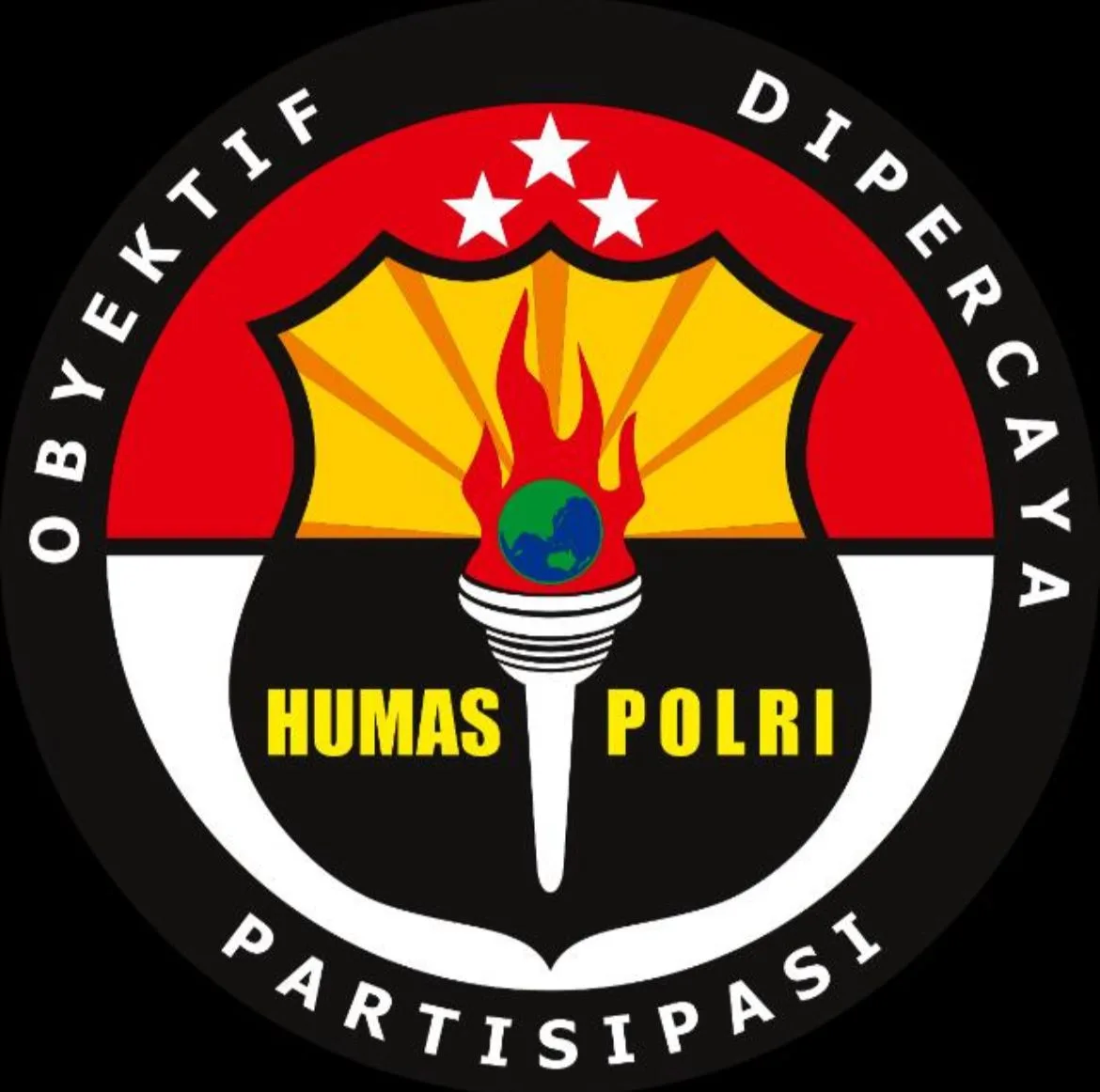 Isu wartawan wajib tes urin, Kasih Humas Polres Sergai Memberikan Klarifikasi, Begini Paparannya