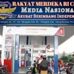 Kapolres Tulang Bawang Di Minta Untuk Tetapkan Mobil Mini Bus Menggunakan Tengki Modifikasi (Tangki Setan) Dengan Kapasitas BESAR. Tangkap Epek Jera
