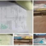 Lapor Bapak Bupati Marak Peredaran Pupuk Bersubsidi Tak Tepat Sasaran, LSM FKPTB Meminta Distributor Dan Kios Di Cabut Ijinnya.