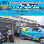 Masyarakat Bangkunat keluhkan Layanan samsat keliling bikin rumit.