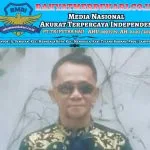 Menuju Pemerintahan yang Bersih dan Berwibawa