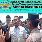 Diduga Oknum BPN Arogan Sebut Lampung Tak Punya Tanah Adat, Publik Geram: “ Anak Adat Megoupak Meminta Agar Laporkan Oknum Tersebut