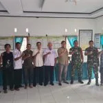 Semangat Sumpah Pemuda dan Dukungan Koperasi LPER terhadap Kebijakan Pemerintah untuk Kebangkitan Peternak Rakyat
