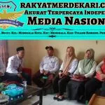 Diduga Oknum Pendamping PKH Rekayasa Data KPM Akhirnya Bantuan Tidak Tepat Sasaran