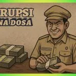 Kampung Batu Ampar. Warga Dan Guru Meminta Kakam Naikan Honor PAUD. TK. MTQ. Perbulan Rp 100 Ribu DD Tahun 2024 Tidak Sejahterakan Guru.