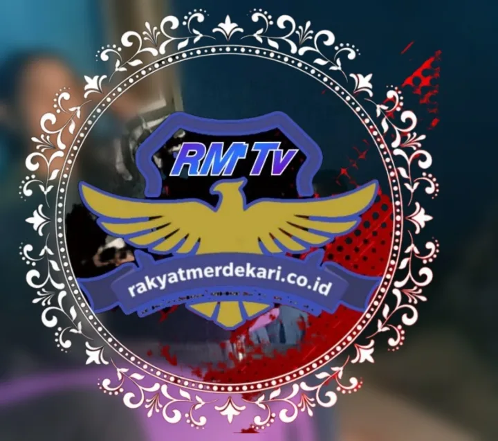 Viral wanita Bersuami, Dan Pria Beristri Di Desa Rantau Panjang, Di Grebek Warga Saat Sedang Memadu kasih Di Sebuah Penginapan Di Muaradua