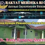 Di Duga Distributor Dan Pemilik Kios Menjual Pupuk Subsidi Tulang Bawang Ke Sumatra Utara. Terkena Jaringan Oprasi Di Jalan. Saat Di Konfirmasi Bungkam, KEMENTAN Harap Tindak Tegas.