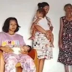 Diduga Pelaku Kekerasan Seksual Anak Yatim Kembali Ancam Keluarga Korban di Menggala Tengah