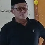 Tanggapan Mad Muhizar,SE Atas Berita Salah Satu Media Terkait Normalisasi Sungai Yang Melampaui Kewenangan