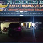 Bulan Suci Rahmadon Karoke Hiburan Malam (SKF) Buka Dan Menjajakan Pemandu Lagu (LC) Dan Minumak Keras. Di Duga Pemilik Anggota Dewan Fraksi Partai PKB.