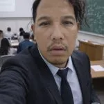 Advokat Rahmat Aminudin SH : Hati-Hati Tanda Tangan Dokumen, Banyak Kasus Berujung Sengketa karena Kurang Teliti