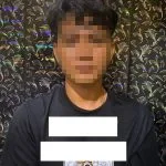 Sat Reskrim Polres Tulang Bawang Barat Berhasil Ungkap Kasus Tindak Pidana Penipuan dan Penggelapan