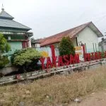 SMP PUTRA JAYA. Melawan Hukum Menahan Ijasah Siswa Dan Siswi Murid. Intimidasi Ke Wali Murid. Pungli Modus Administrasi.