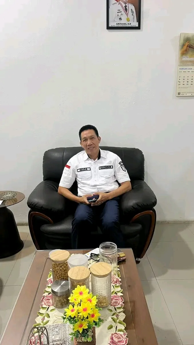 Pemerintah Daerah Tindak Lanjuti Penanganan ODGJ Melalui Rehabilitasi Sosial