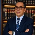 Ketua Umum DePA-RI Minta Menteri Haji Tidak Ceroboh Soal War Tiket Haji