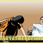 Senyap Namun Mematikan! Satresnarkoba Tulang Bawang Gulung Kurir Sabu Di Tiuh Tohou, Sembunyikan Barang Haram Di Kotak Rokok!