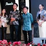 Pengusaha Muda Bali Laporkan Dugaan KDRT ke Polisi, Minta Publik Tidak Berspekulasi