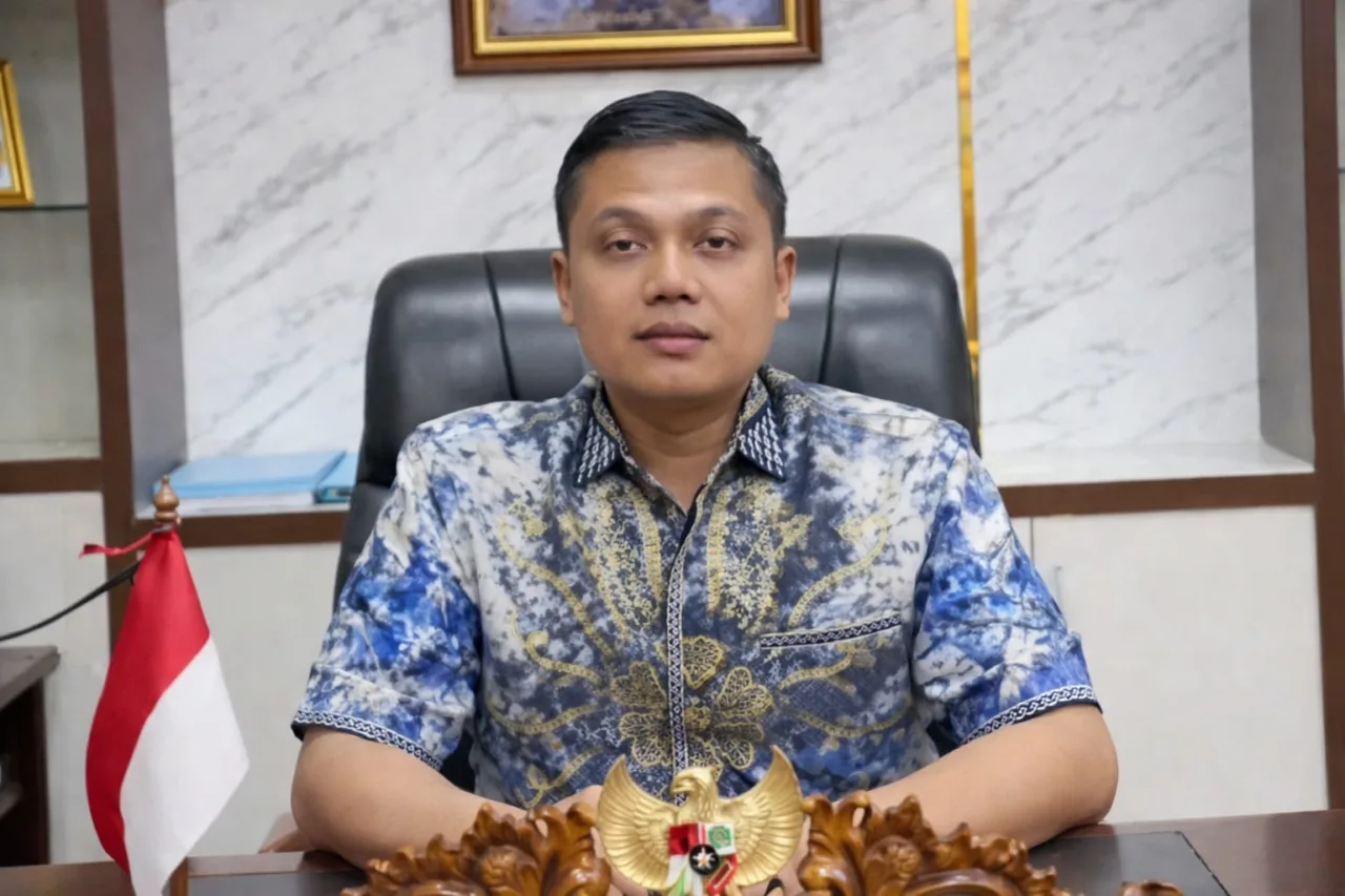 Pemko Langsa Ajak Mahasiswa Terdampak Bencana Manfaatkan Program Bantuan Pendidikan Pemerintah Aceh