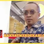 DPW SPI Papua Barat / Papua Barat Daya Akan Surati Div Propam Polri Terkait Dugaan Keterlibatan Oknum Polisi Dalam Praktik BBM Ilegal