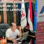 SPBU BUMD 24-345-107 Kuat Dugaan Berikan Ijin Ke Pelansir BBM Subsidi Jenis Solar. Tangki Modifikasi. Tekmon Dalam Bak Mobil Col Desel Dan Minibus. Ketua LSM LP2i Angkat Bicara.