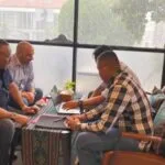 PN Denpasar, Honorium Sebagai Delik Tipu Gelap Putusan Sesat!