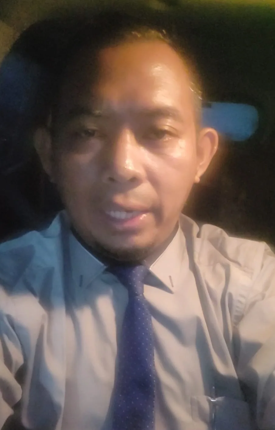Advokat Rahmat Hidayat SH Apresiasi Kinerja POLRES Way Kanan Dalam Menindak Lanjuti Kasus Pencabulan Anak Dibawah Umur