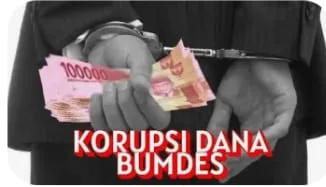 DPW LSM BARAK NKRI SUMSEL Soroti Dugaan Penyimpangan Dana BUMdes Dan Ketahanan Pangan Dan Alat Pertanian