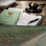 Terbongkar..!" Mafia Tanah Lokal" AR Diduga Serobot dan Sewakan Lahan Warga Secara Ilegal Sejak 2011