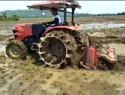 Gapoktan. Brigader Pangan (BP) Sulit Mendapatkan Solar Subsidi di SPBU. Dugaan Pemilik SPBU Ada MoU Dengan Oknum.... Pemerintah Di Minta Sikap Tegas. Tutup SPBU Nakal ...