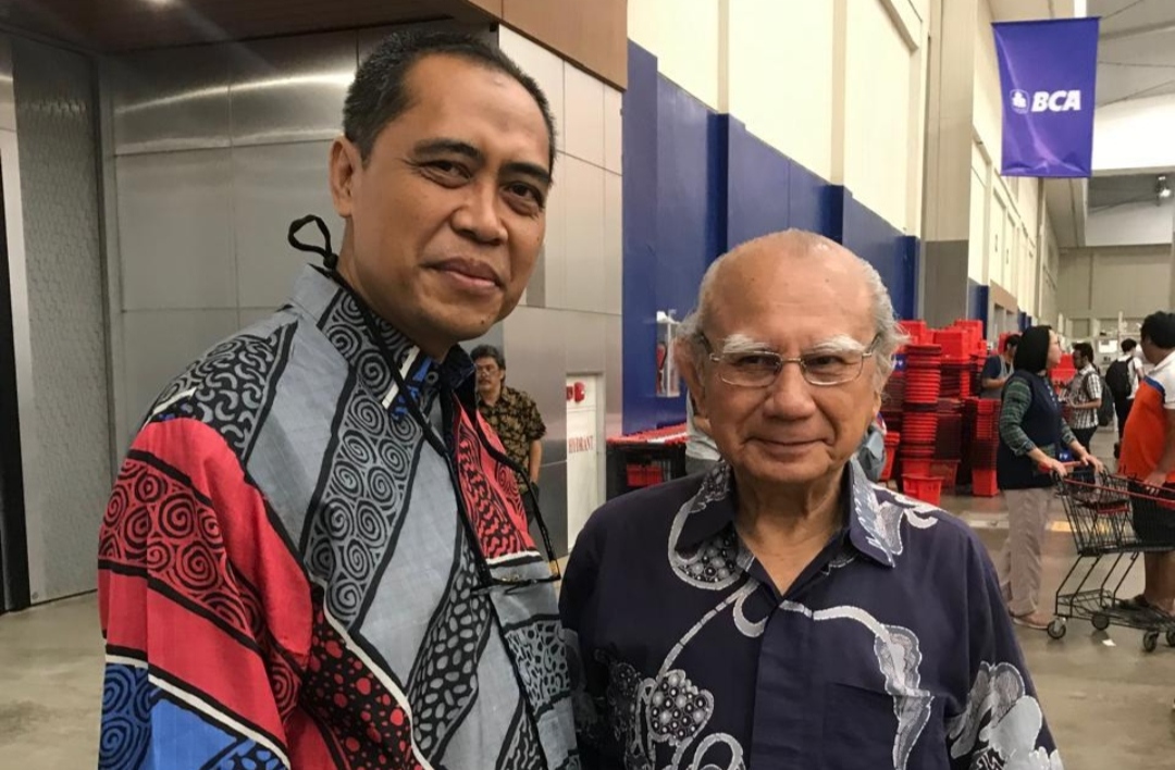 DePA-RI Desak Penegakan Hukum Tegas Terhadap Pelaku KARHUTLA, Negara Harus Hadir dan Bertindak