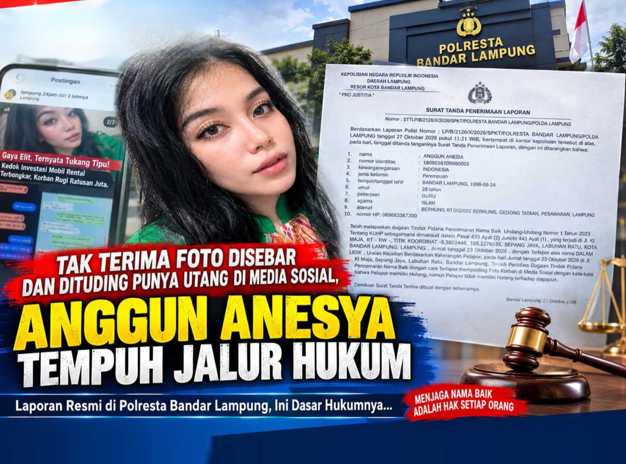 Foto liputan