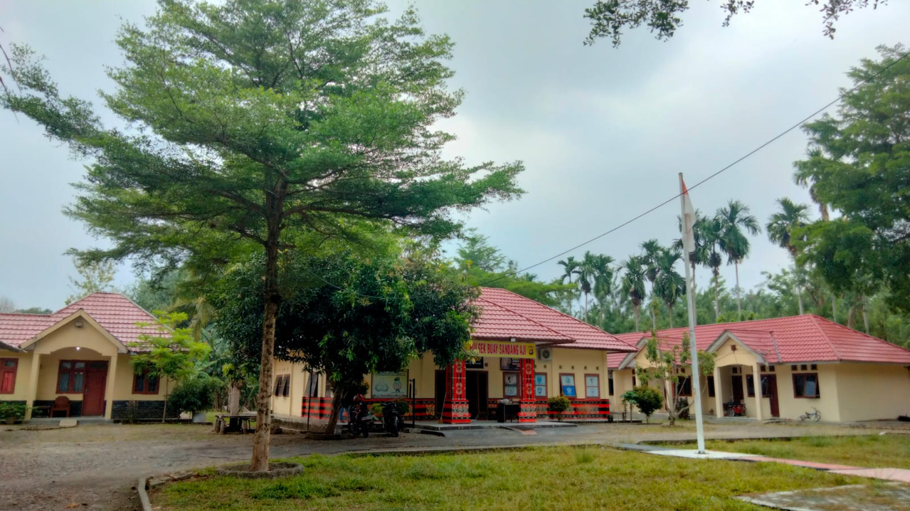 Foto liputan