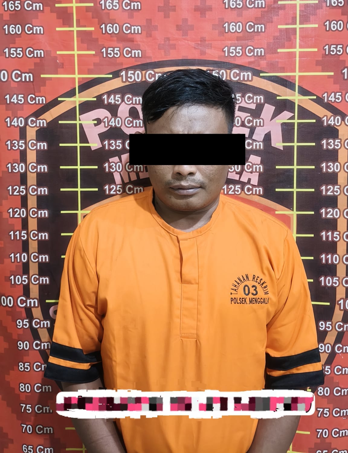 Foto liputan
