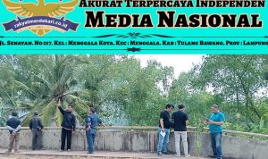 IMG-20250730-WA0001(1)