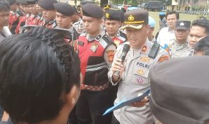 IMG-20250814-WA0006(1)