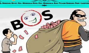 SGN_08_02_2025_1754148113384