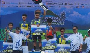 FB_IMG_1763223409546