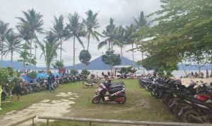 FB_IMG_1767757311399