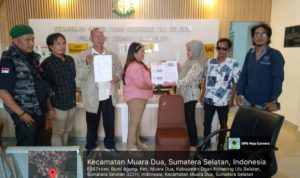 Screenshot_2026-01-10-07-54-41-01_40deb401b9ffe8e1df2f1cc5ba480b12