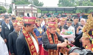 Screenshot_2026-01-23-18-26-09-83_40deb401b9ffe8e1df2f1cc5ba480b12