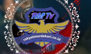 GridArt_20260203_124929155