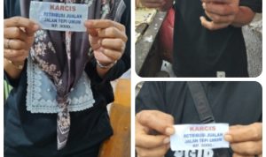 Screenshot_2026-02-16-17-29-48-00_6012fa4d4ddec268fc5c7112cbb265e7